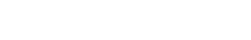 dragonflydb